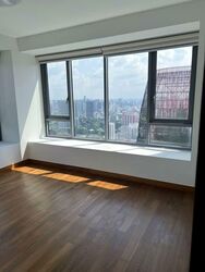Altez (D2), Apartment #562134551